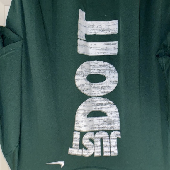 Mens Nike XXL T Shirt - Picture 2 of 3